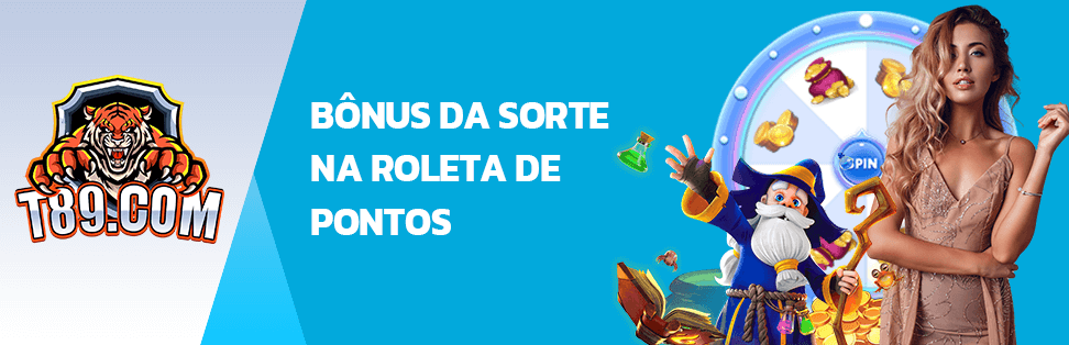 baixar jogo aposta ganha